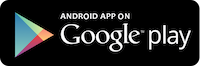 Download Bratchers Market Mobile App from Google Play