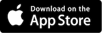 Download Bratchers Market Mobile App from Apple Store
