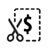 Coupon Icon